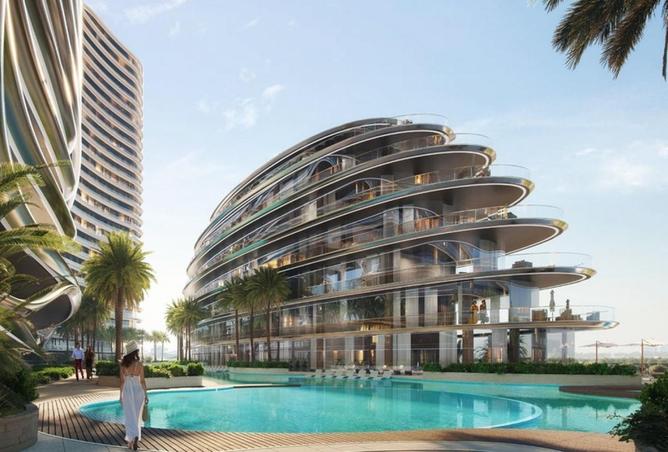 53996469 - صورة العقار 2