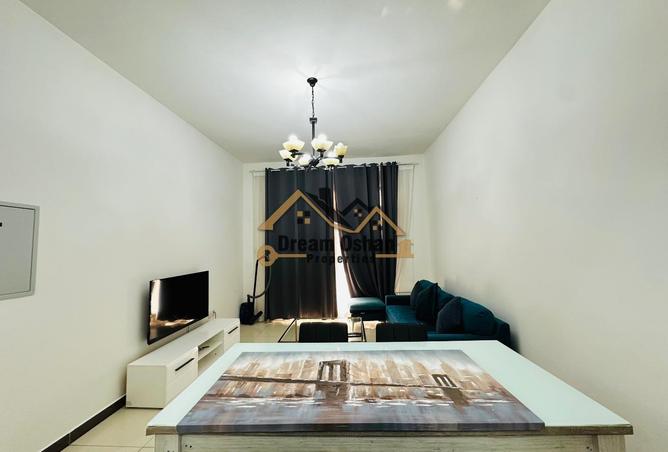 87897026 - Property Image 2