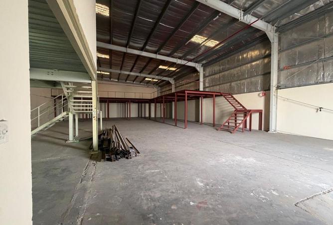 2PAWzF5BElF - Property Image 3