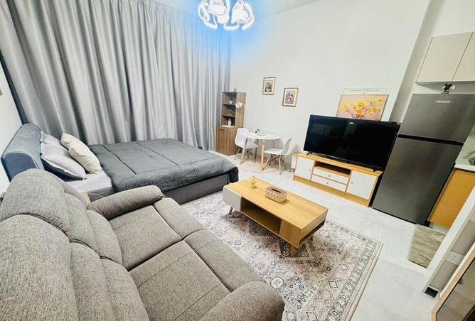 65565884 - Property Main Image