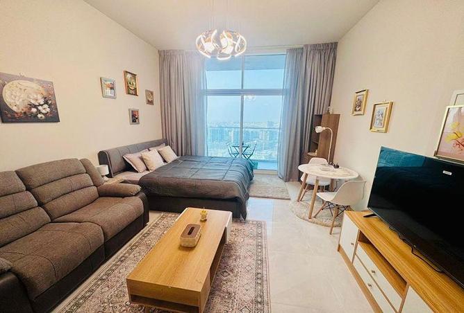 65565884 - Property Image 2