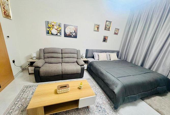 65565884 - Property Image 3