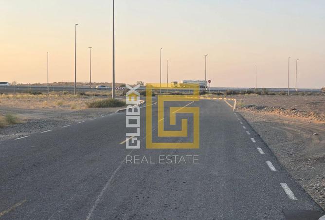 90909846 - صورة العقار 2