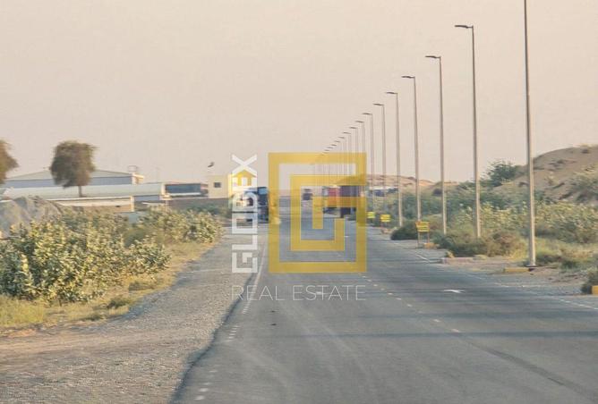 90909846 - صورة العقار 3
