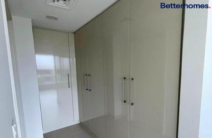 Townhouse - 5 Bedrooms - 6 Bathrooms for rent in Maple at Dubai Hills Estate 1 - Maple at Dubai Hills Estate - Dubai Hills Estate - Dubai