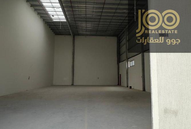 78584746 - صورة العقار 2