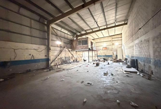 63259212 - الصورة الرئيسية للعقار