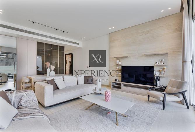 73112460 - Property Main Image