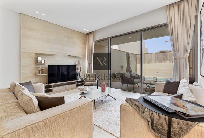 73112460 - Property Image 2