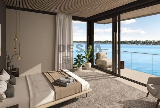 56549038 - Property Image 3