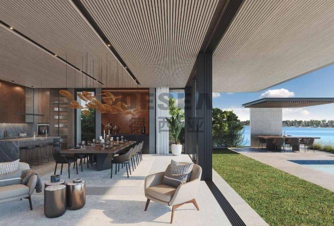 56549038 - Property Image 2