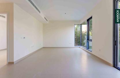 فيلا - 4 غرف نوم - 4 حمامات للايجار في مابل 1 - مابل ات دبي هيلزاستايت - دبي هيلز استيت - دبي