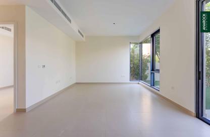 Villa - 4 Bedrooms - 4 Bathrooms for rent in Maple at Dubai Hills Estate 1 - Maple at Dubai Hills Estate - Dubai Hills Estate - Dubai