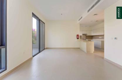 Villa - 4 Bedrooms - 4 Bathrooms for rent in Maple at Dubai Hills Estate 1 - Maple at Dubai Hills Estate - Dubai Hills Estate - Dubai