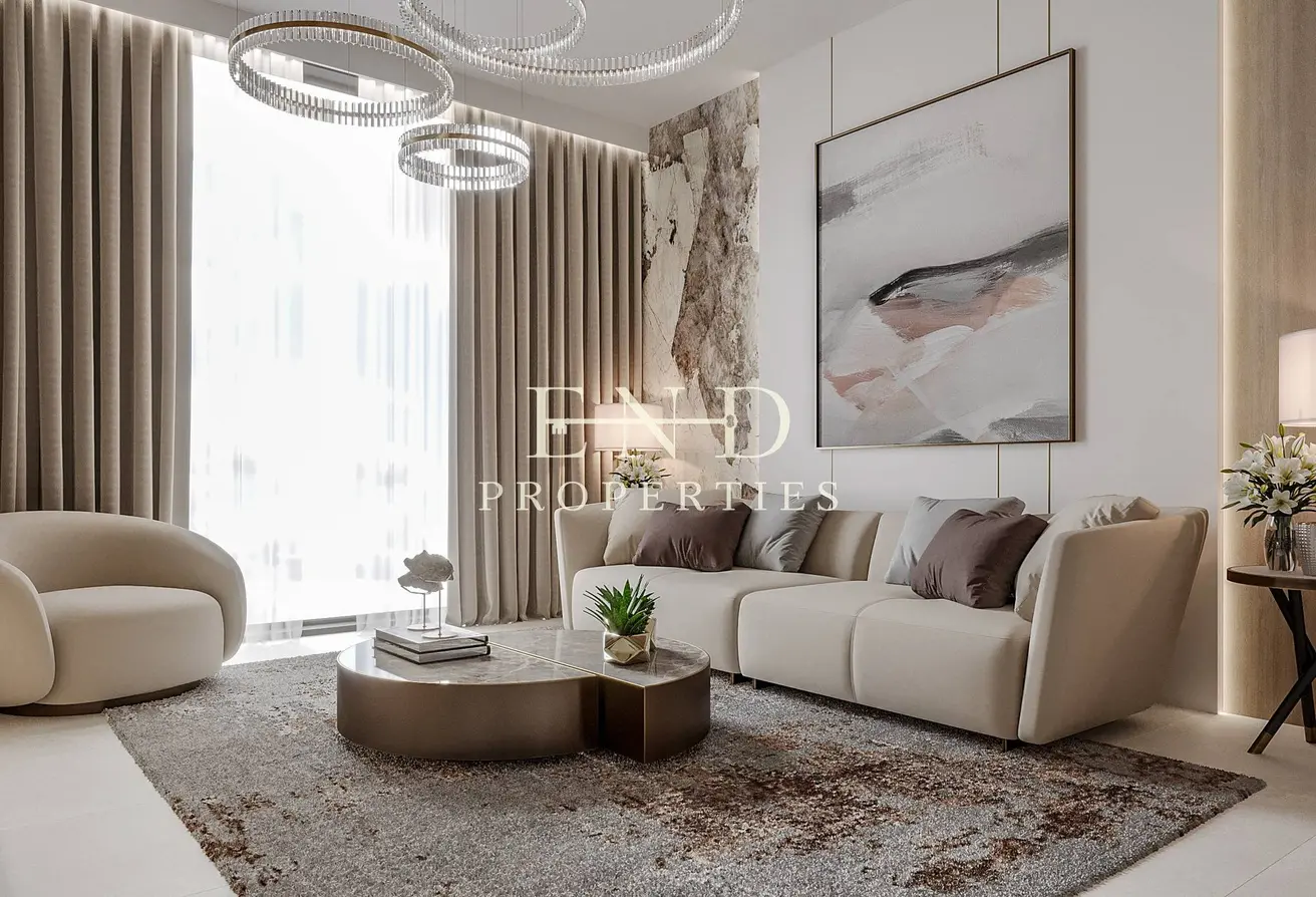 156894266 - Property Main Image
