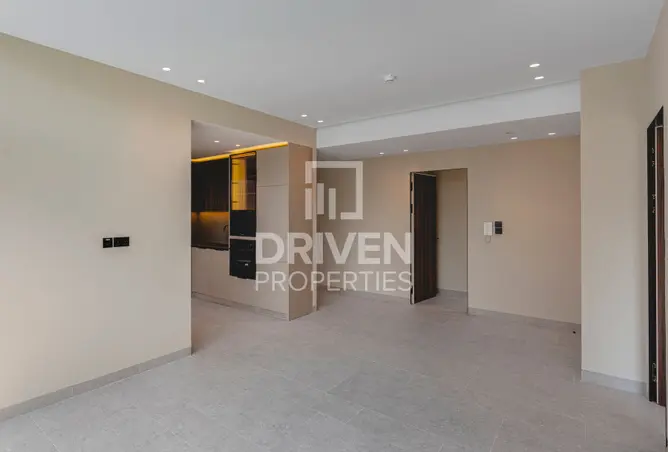 148643887 - Property Image 2