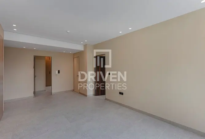 148643887 - Property Image 3