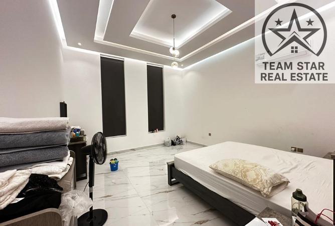 78990751 - Property Image 3