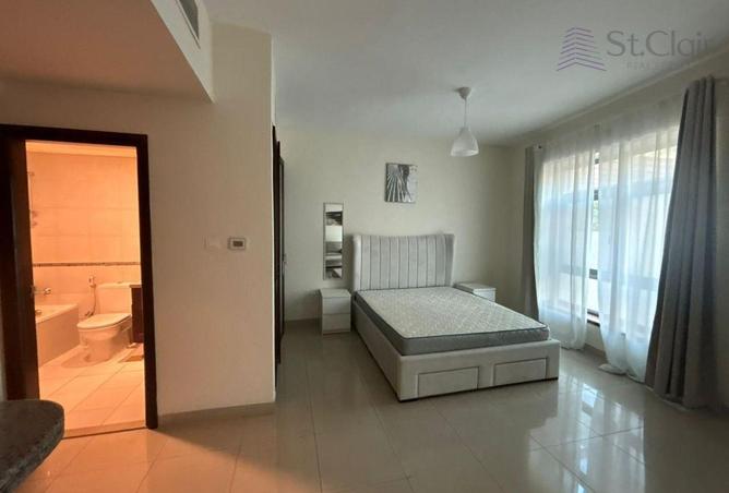 83236048 - Property Image 3