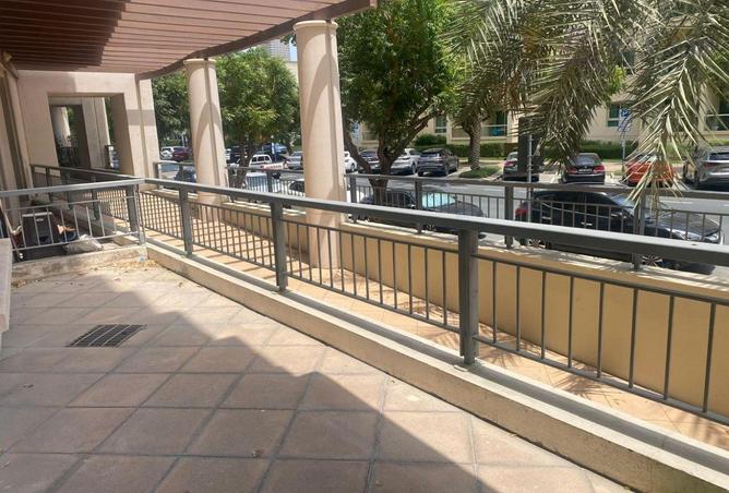 83236048 - Property Image 2