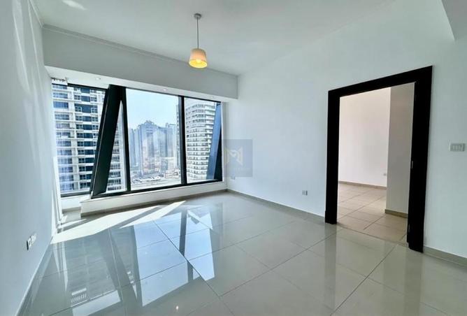 15985603 - Property Image 2