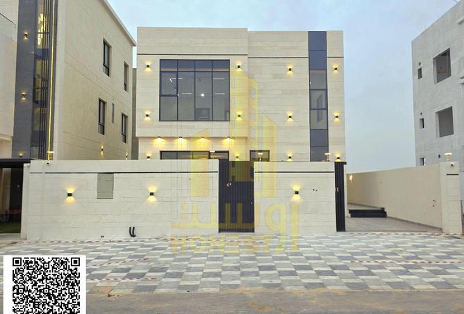 16156855 - Property Image 3