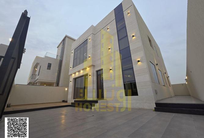 16156855 - Property Image 2