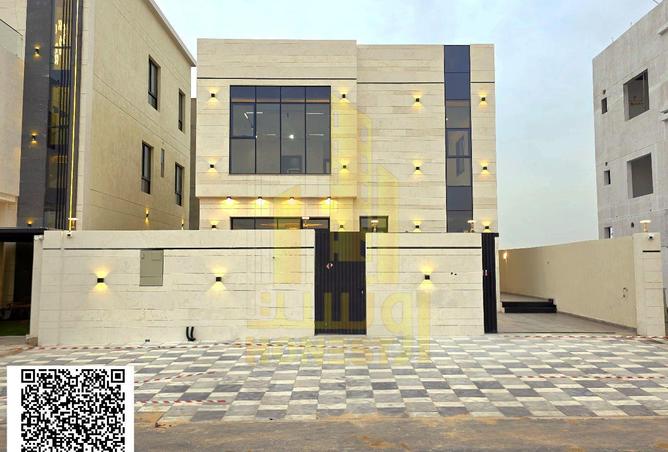 16156855 - Property Main Image