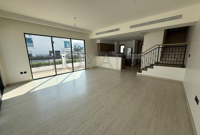 16184454 - Property Image 3