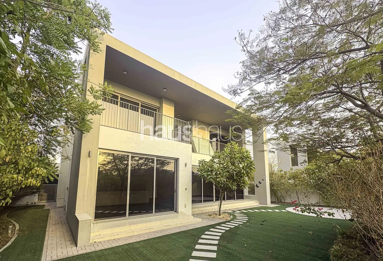 131998011 - Property Main Image