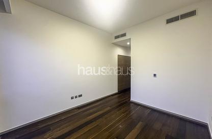 Villa - 5 - 5 for rent in Sidra Villas I - Sidra Villas - Dubai Hills Estate - Dubai