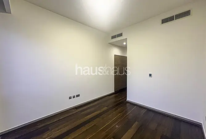 131998011 - Property Image 3