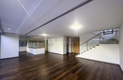 Villa - 5 - 5 for rent in Sidra Villas I - Sidra Villas - Dubai Hills Estate - Dubai