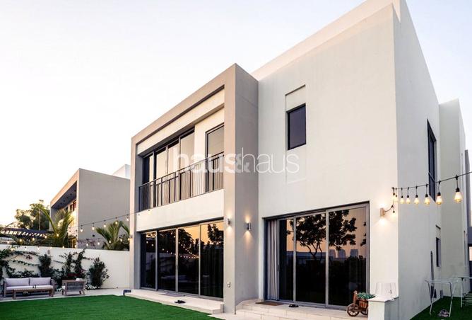 131998011 - Property Main Image