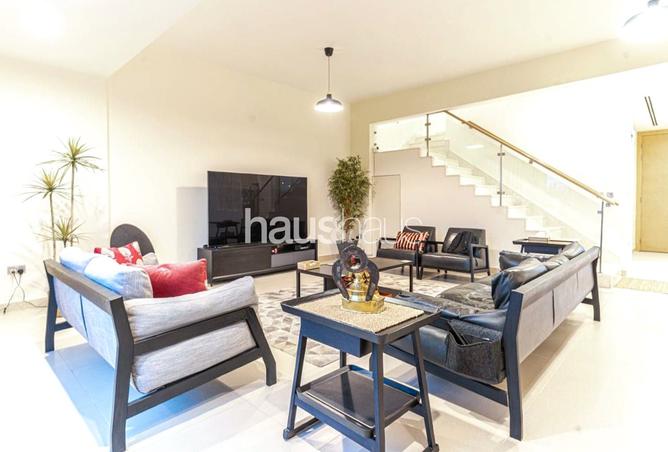 131998011 - Property Image 3