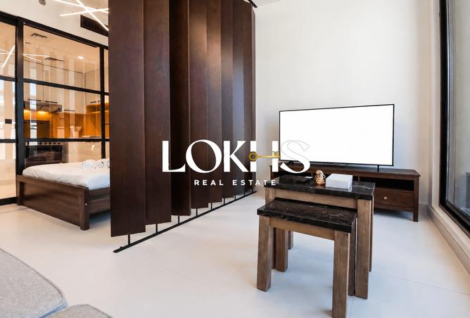 113735332 - Property Image 3
