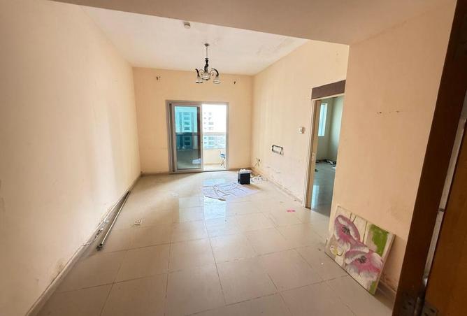 16155236 - صورة العقار 2