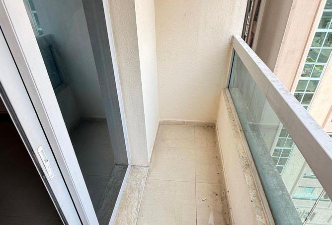 16155236 - صورة العقار 3