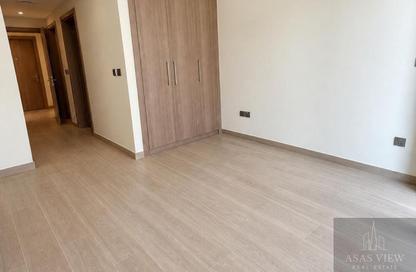Apartment - Studio - 1 for rent in Azizi Riviera 48 - Azizi Riviera - Meydan One - Meydan - Dubai Apartment - Studio - 1 for rent in Azizi Riviera 48 - Azizi Riviera - Meydan One - Meydan - Dubai