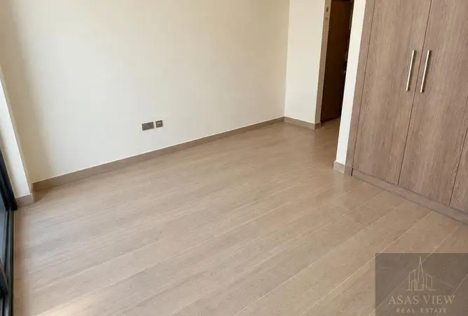 148619614 - Property Image 3