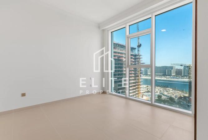 16203417 - Property Image 2