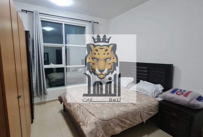 72721443 - Property Image 2