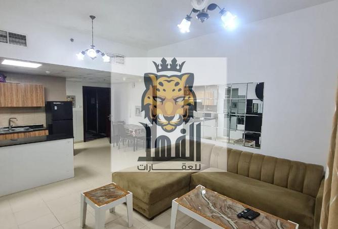 72721443 - Property Image 3