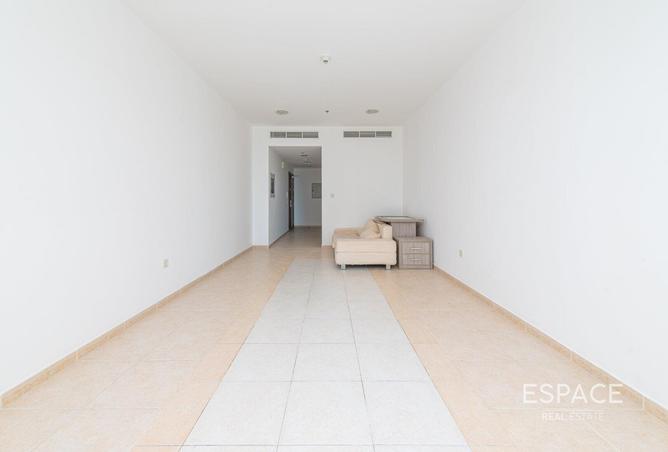 62477461 - صورة العقار 3