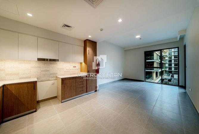 82364285 - Property Main Image