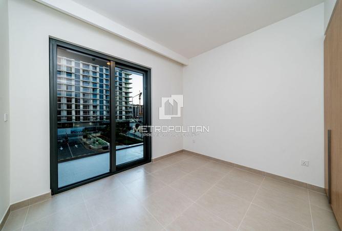 82364285 - Property Image 2