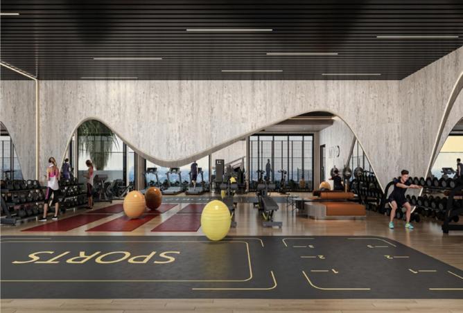 54951416 - صورة العقار 3