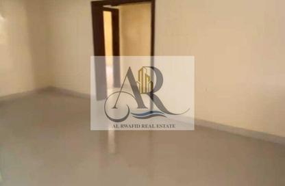 Labor Camp - Studio - 7+ Bathrooms for rent in Aida Tower 2 - Al Nuaimiya - Ajman