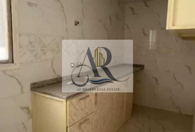 104272517 - Property Image 2