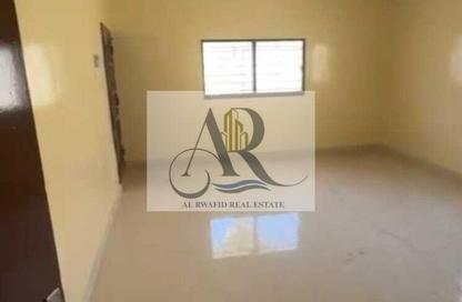 Labor Camp - Studio - 7+ Bathrooms for rent in Aida Tower 2 - Al Nuaimiya - Ajman
